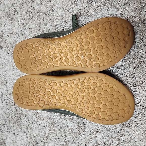 NoBull Crosstrainers - Picture 2 of 4